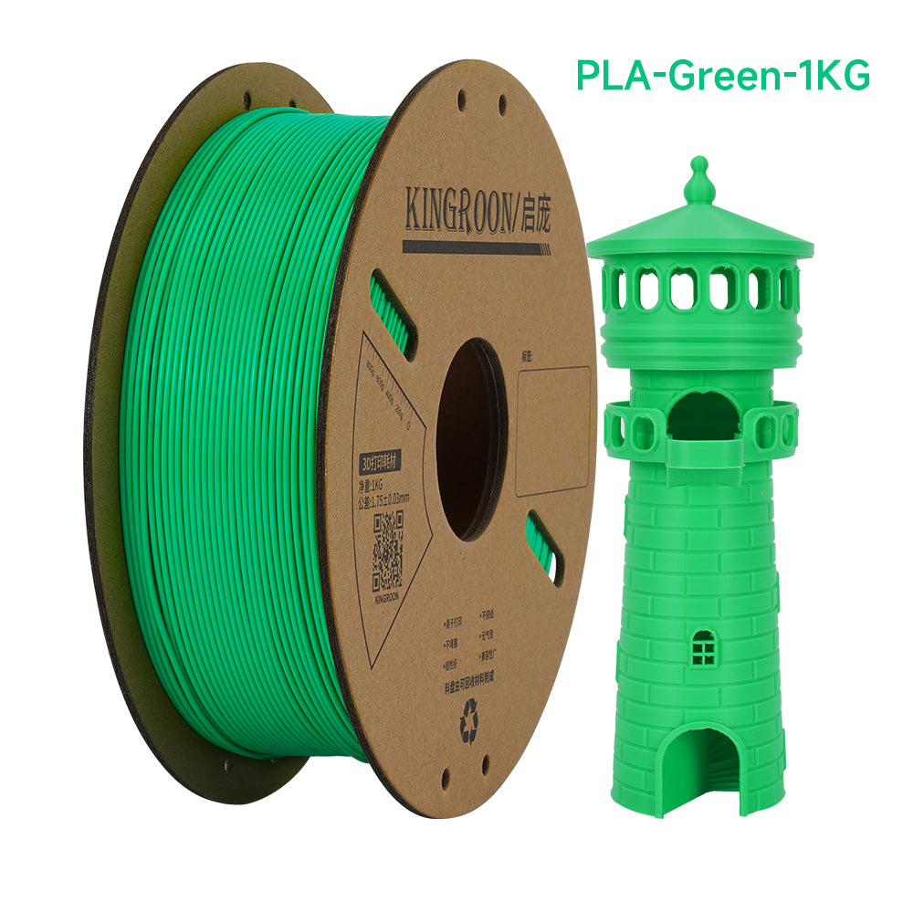Kingroon Printer Filament