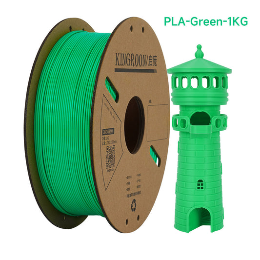 Kingroon Printer Filament