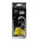 Aroma Fresh Bag Black
