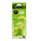 Aroma Fresh Bag Limon