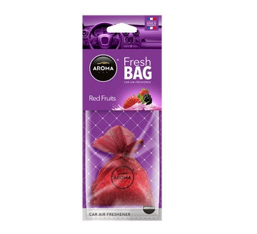Aroma Fresh Bag Fruits