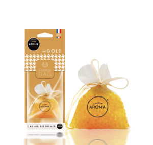 Aroma Prestige Fresh Bag