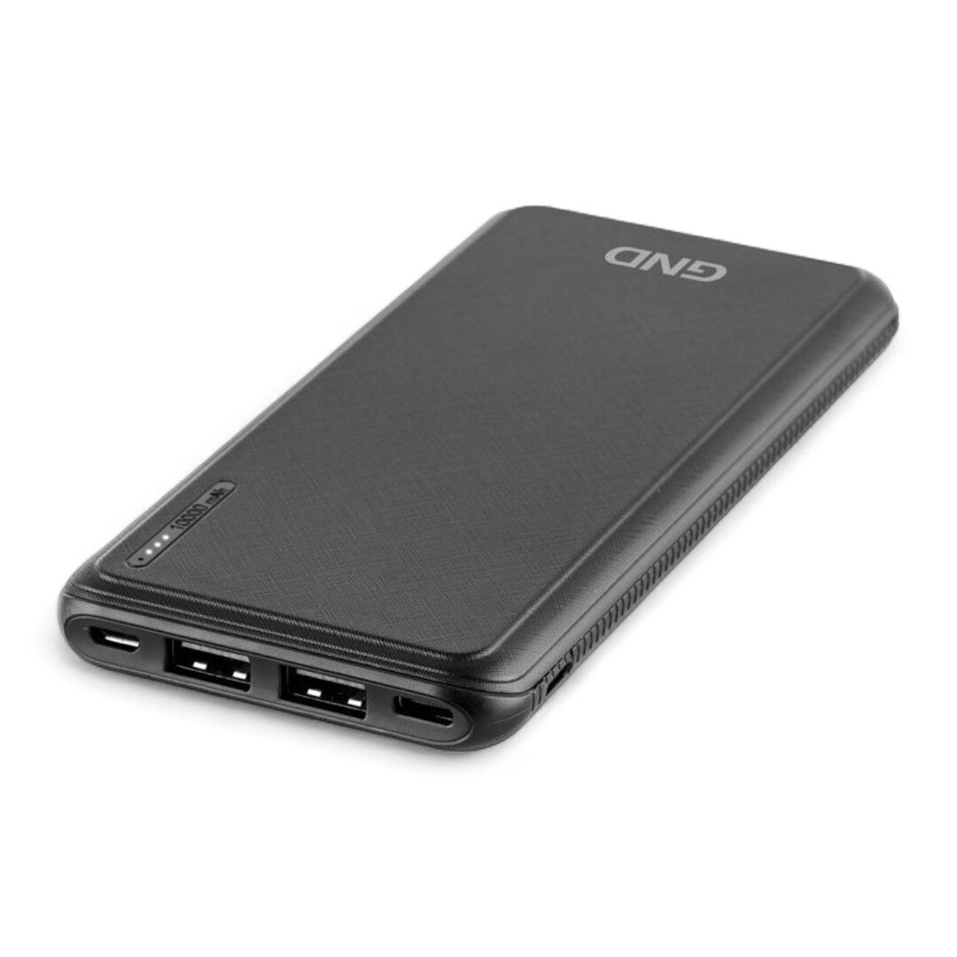 Powerbank GND GNDPB100001B