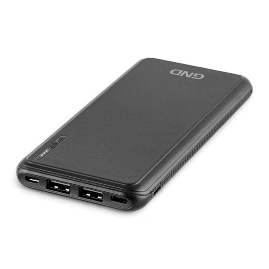 Powerbank GND GNDPB100001B