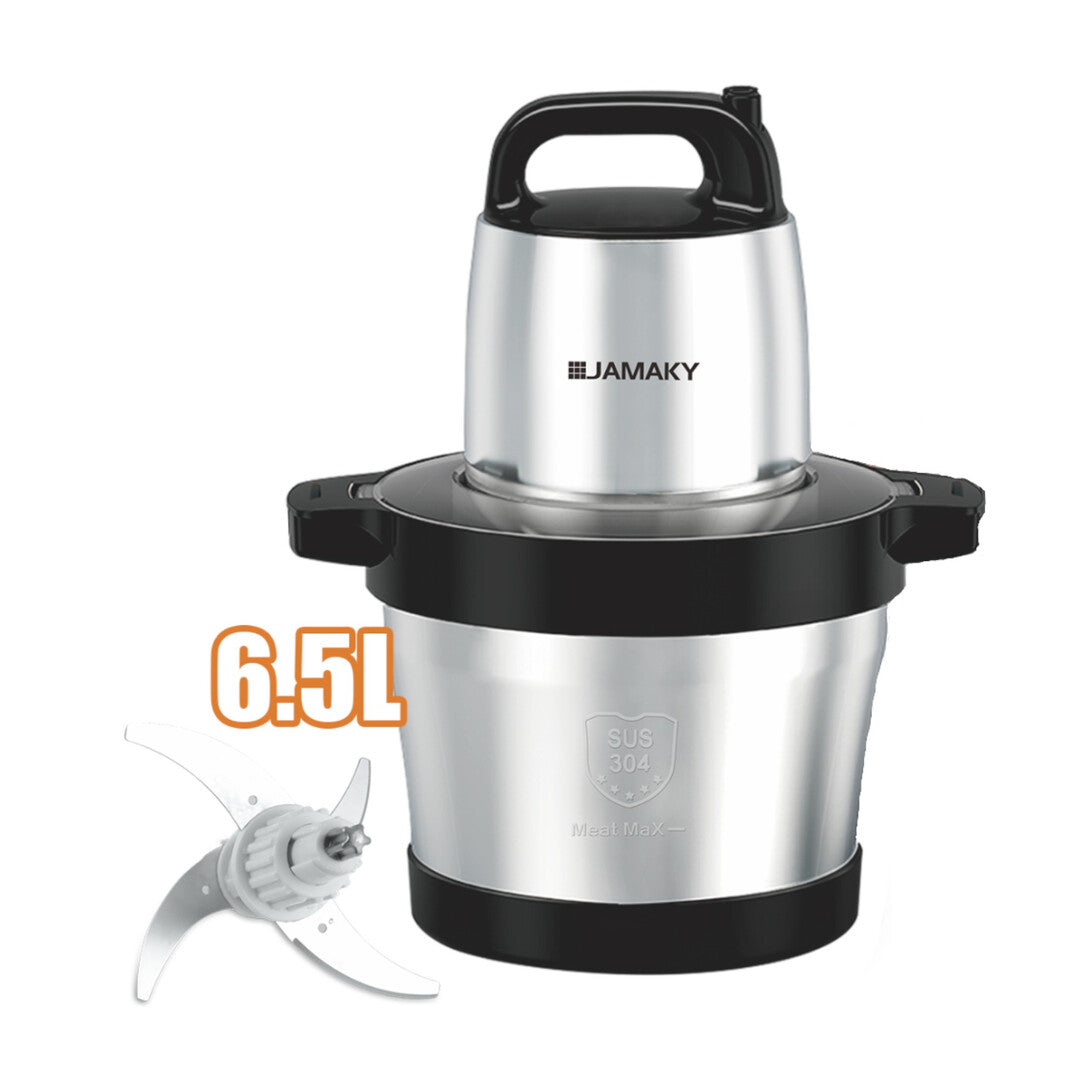 Grirës Mishi JAMAKY JMK8005