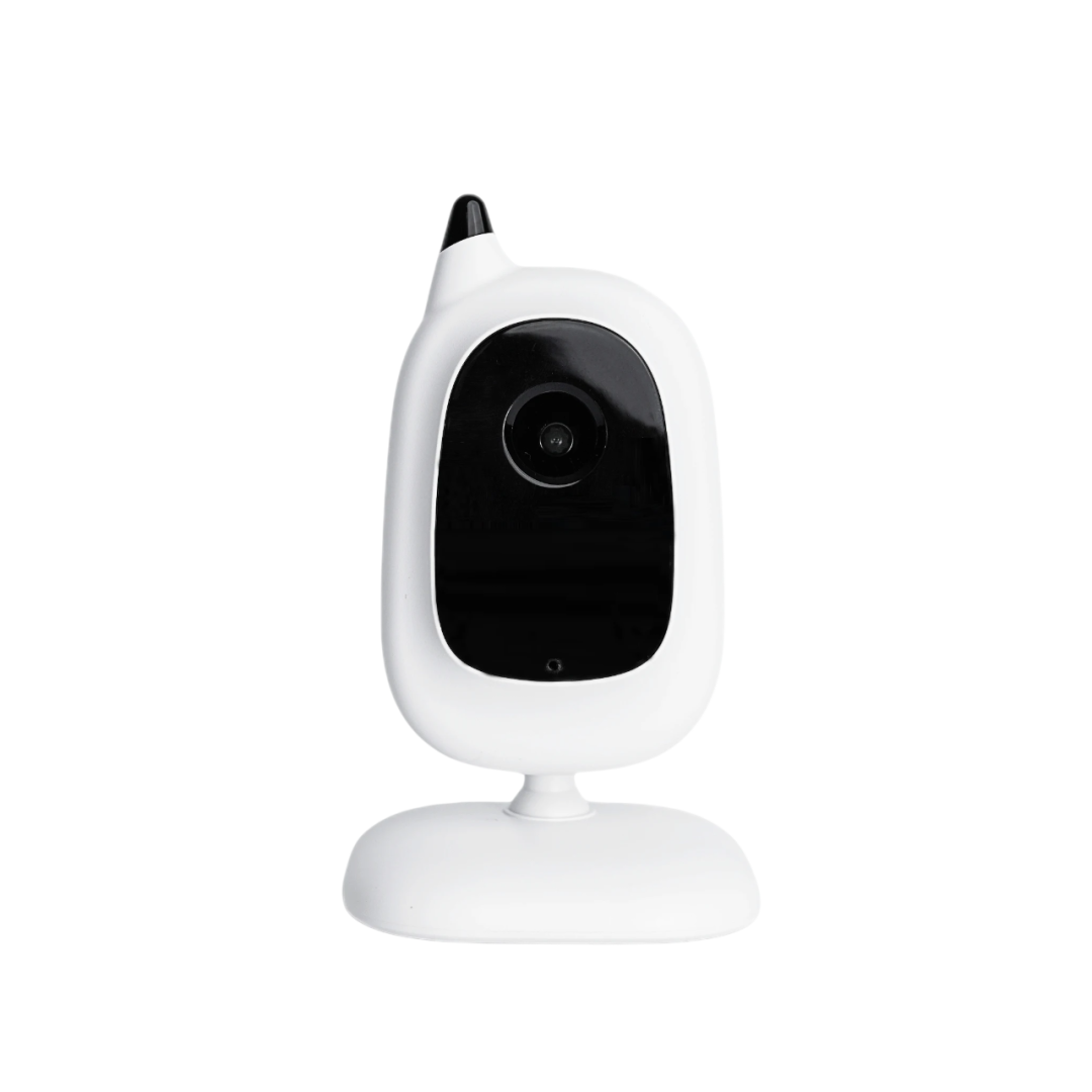 Baby Monitor 3,2 Inch