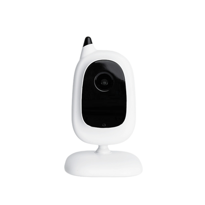 Baby Monitor 3,2 Inch