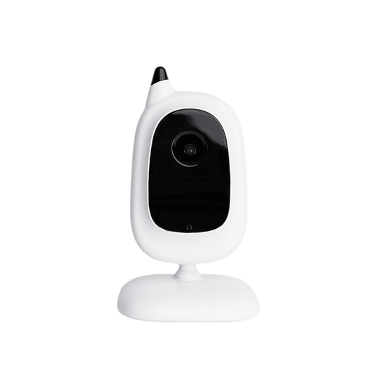 Baby Monitor 3,2 Inch