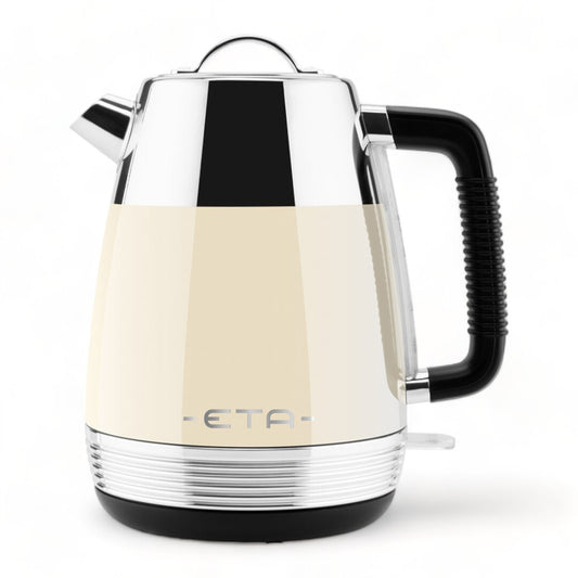 Vëluese Elektrike ETA STORIO 918690040