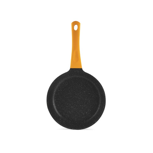 Tigan DSP CA002-C24