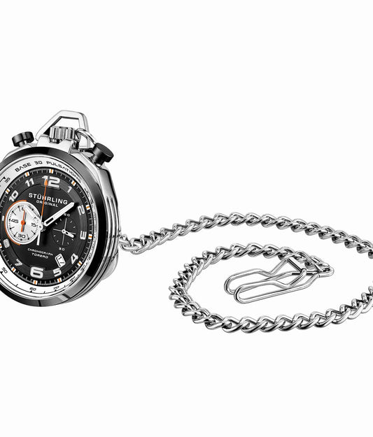 Stuhrling 990.04
