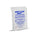 Lake Snappy detergjent  12 copa 92-003
