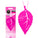 Aroma Leaf Buble Gum