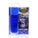 Aroma Spray New Car