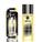 Aroma Spray Black