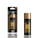Aroma Prestige Spray Gold