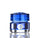 Aroma Gel Aqua