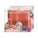 Aroma Gel Fruites
