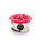 Aroma Organic Jasemin