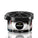 Aroma Organic Black