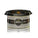 Prestige Organic Black Fragrance