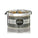 Aroma Prestige Organic Silver