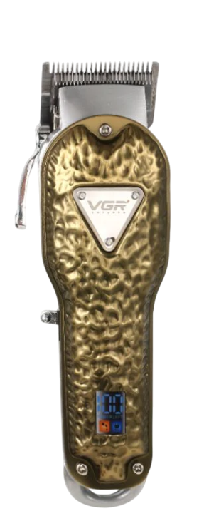 VGR Makine Rroje Profesional V-143