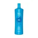 Shampo për skalp të ndjeshëm ose të irrituar – Sensi Be Complex