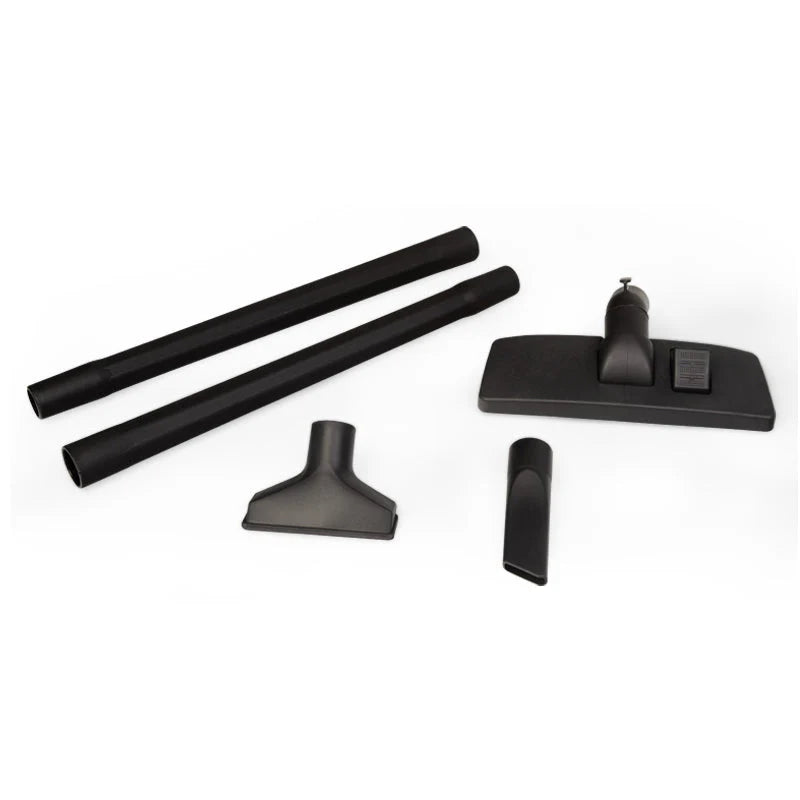 Thithëse elektrike Fantom DC 3000