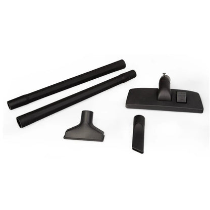 Thithëse elektrike Fantom DC 3000