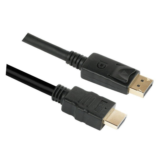 Kabllo GOGEN GOGDPHDMI200MM01