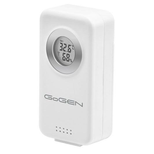 Senzor GOGEN GOGMESENZOR32