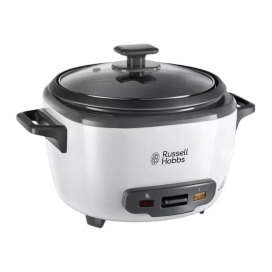 Tenxhere Orizi Russell Hobbs 27040-56