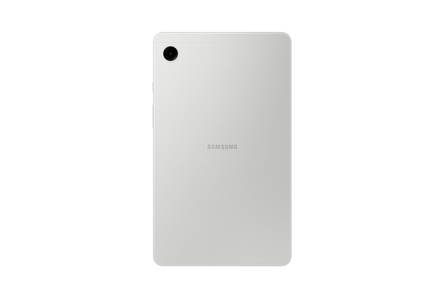 Tablet Samsung Galaxy Tab A9