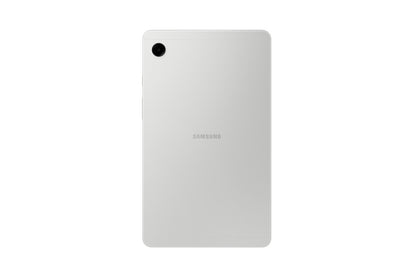 Tablet Samsung Galaxy Tab A9