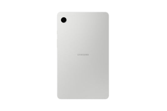 Tablet Samsung Galaxy Tab A9