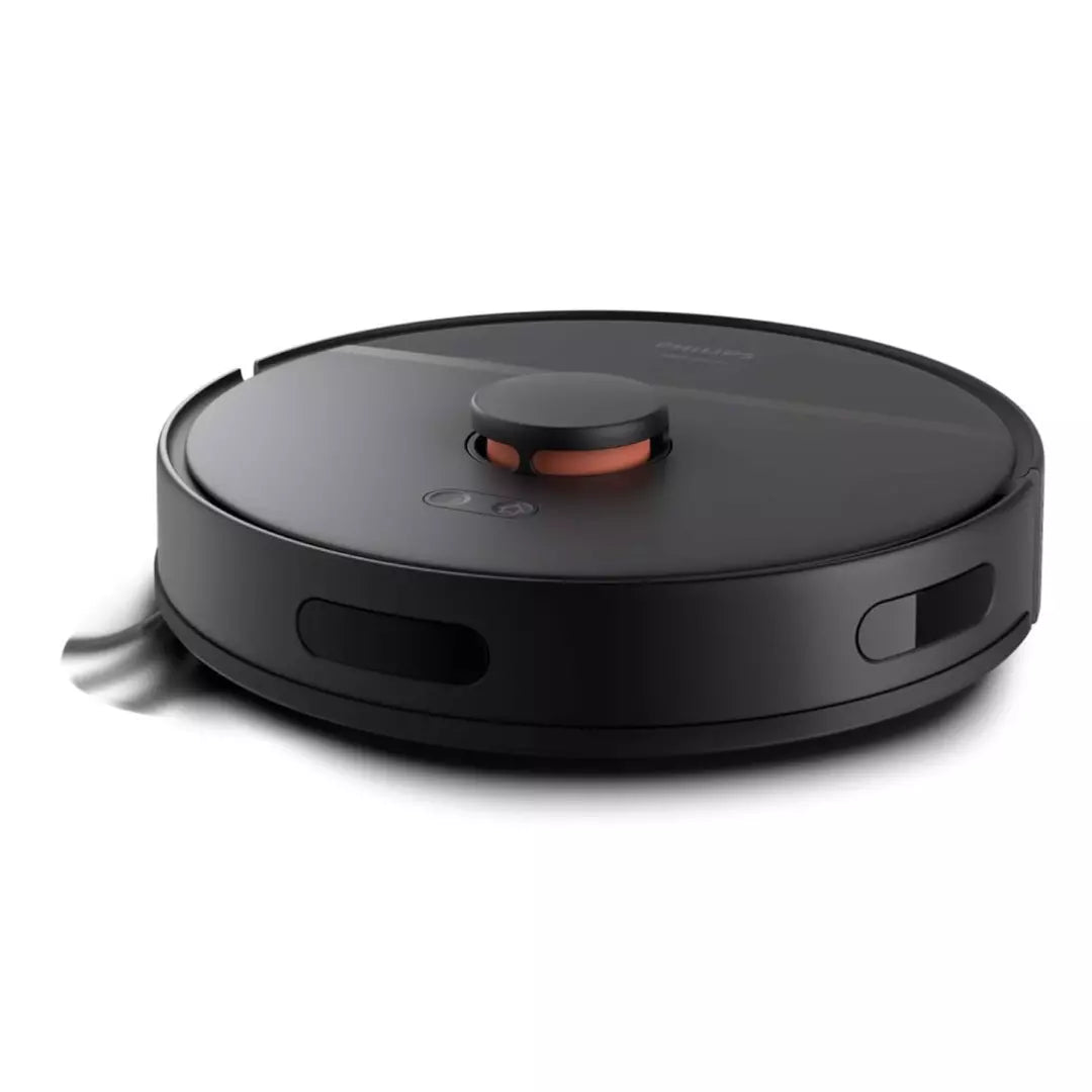 Fshesë Robot Philips - HR3000/01