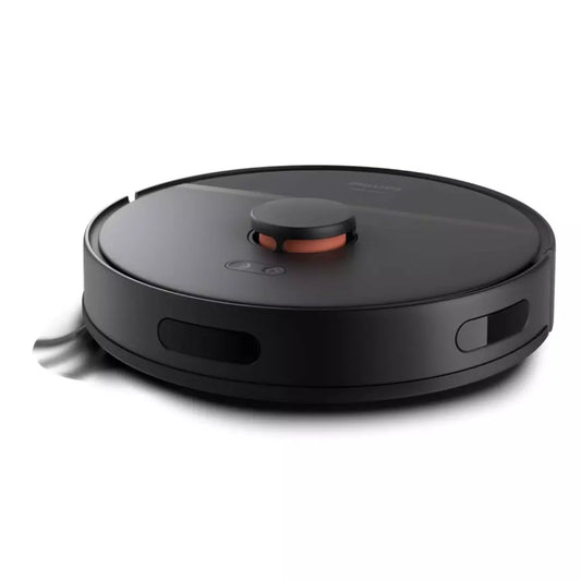 Fshesë Robot Philips - HR3000/01