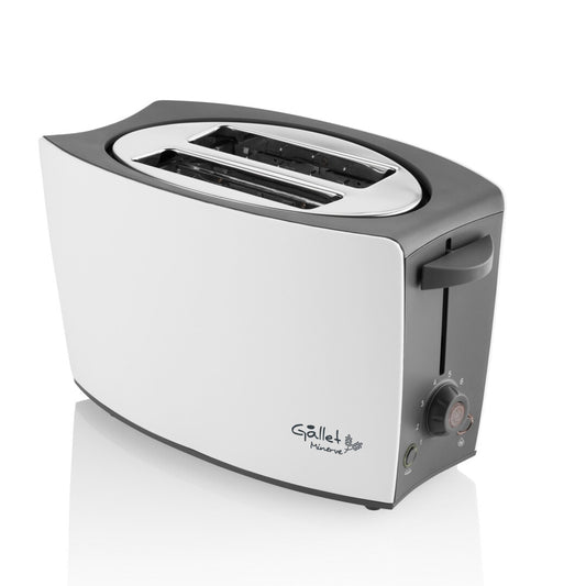 Toaster CAKES GALGRI219
