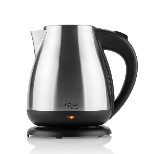 Water Boiler GALLET GALBOU782