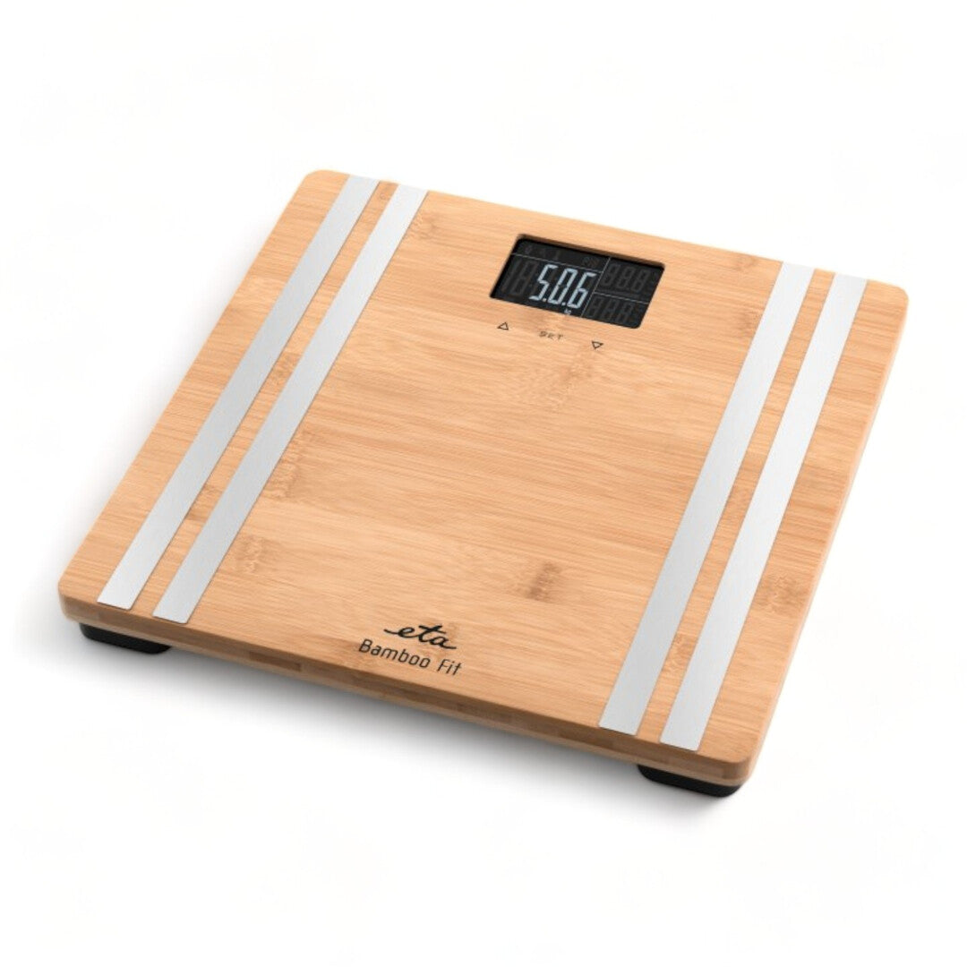 Peshore ETA BAMBOO FIT 177990000