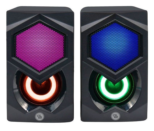 Altoparlant GOGEN GOGPSU104