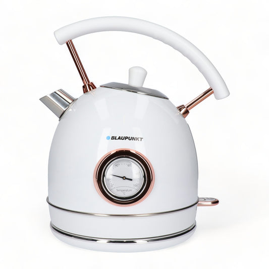 Vëluese Elektrike BLAUPUNKT EKS802WH