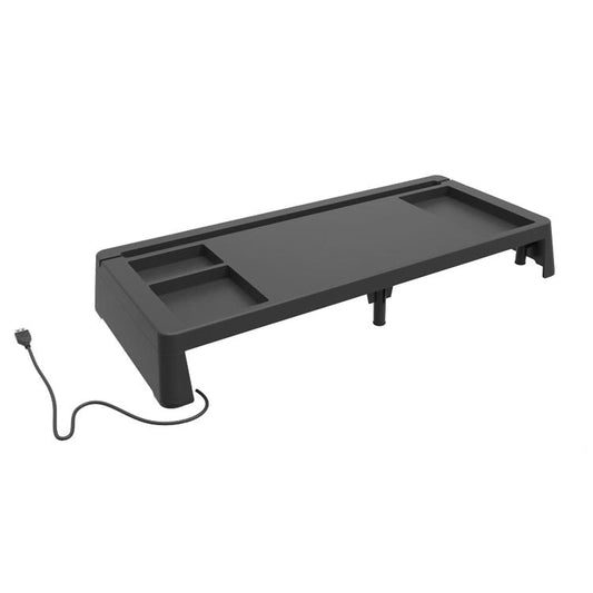 Stand Për Monitor SONIT HM500
