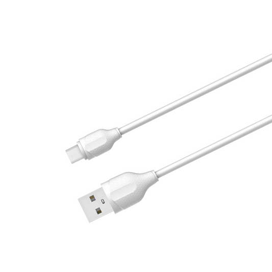 Kabllo E Karikimit LDNIO LS372