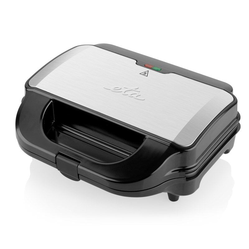 Toaster ETA SORENTO TRIO 115190000