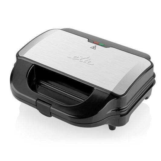 Toaster ETA SORENTO TRIO 115190000