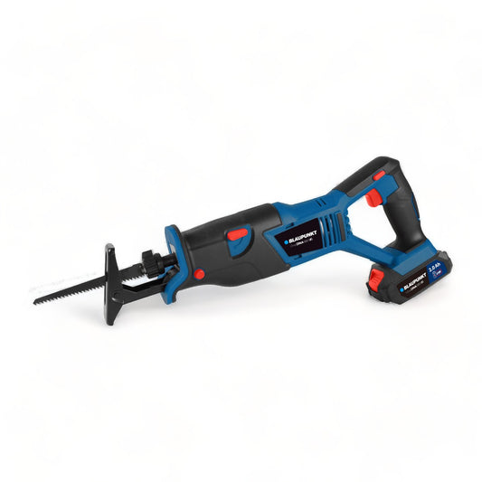 Sharrë BLAUPUNKT CR7010