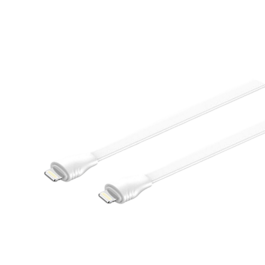 LDNIO LC131-I Charging Cable