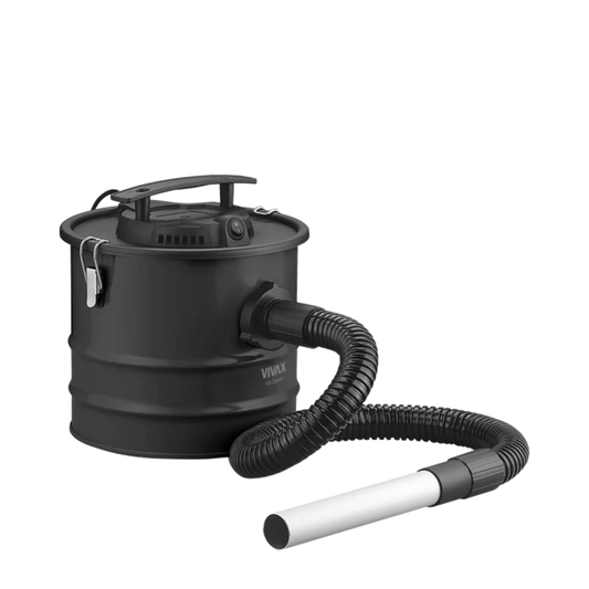 Thithëse Elektrike për Hirin VIVAX AC-601B